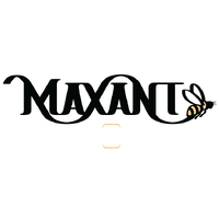 Maxant Honey Equipment Company