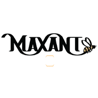 Maxant Honey Equipment Company image