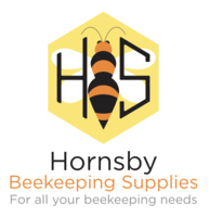 Hornsby Beekeeping