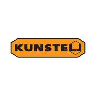 KUNSTELJ image