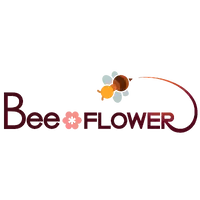 Bee Flower Korea