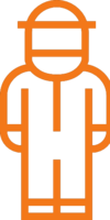Protective Clothing image