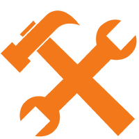 Tools image