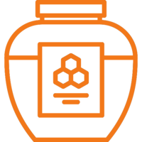 Storage image