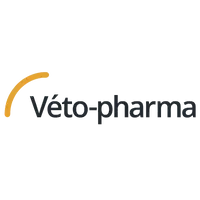 Veto-pharma