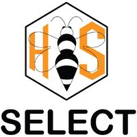HBS Select image