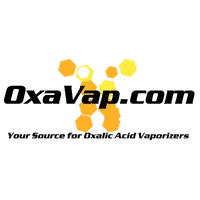 OxaVap-Your Source For Oxalic Acid Vaporizers.