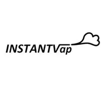 INSTANTVap