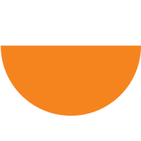 Bee Feeding image