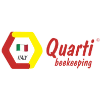 qua