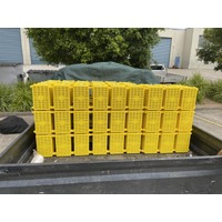 Installing your Package of Bees into your Hive 101