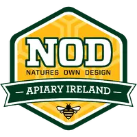 NOD