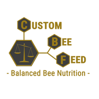 Custom Bee Feed image