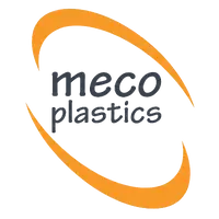 Meco Plastics