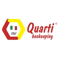 Quarti Italy