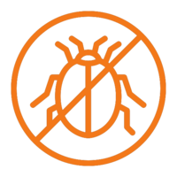 Pest and Disease image