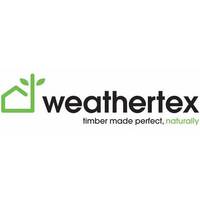 Weathertex image