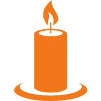 Candle-Making and Craft image