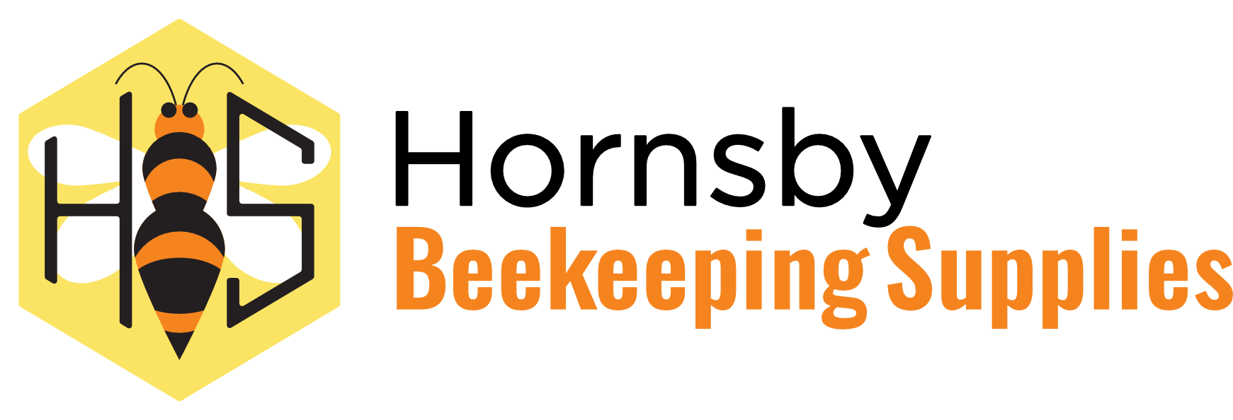 www.hornsby-beekeeping.com