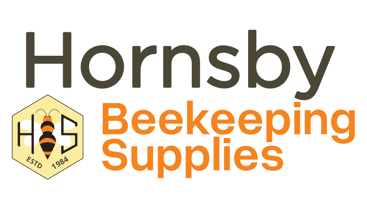 www.hornsby-beekeeping.com